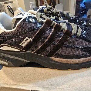 Adidas x Song for the Mute Adistar Cushion SFTM JH9007 MENS SZ 10.5 SHOES NEW